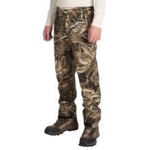 42%OFF メンズ狩猟や迷彩パンツ （男性用）ブラウニングダーティバードウェイダーパンツ Browning Dirty Bird Wader Pants (For Men)画像